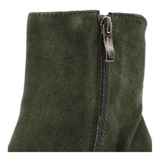 botki-lemar-60442-w-oliwka-plec-produkt-damski