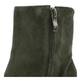 botki-lemar-60442-w-oliwka-plec-produkt-damski