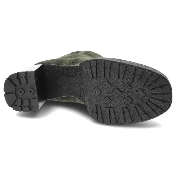 botki-lemar-60442-w-oliwka-rozmiar-39
