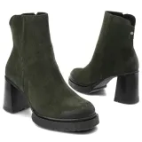 botki-lemar-60442-w-oliwka-kolor-zielony