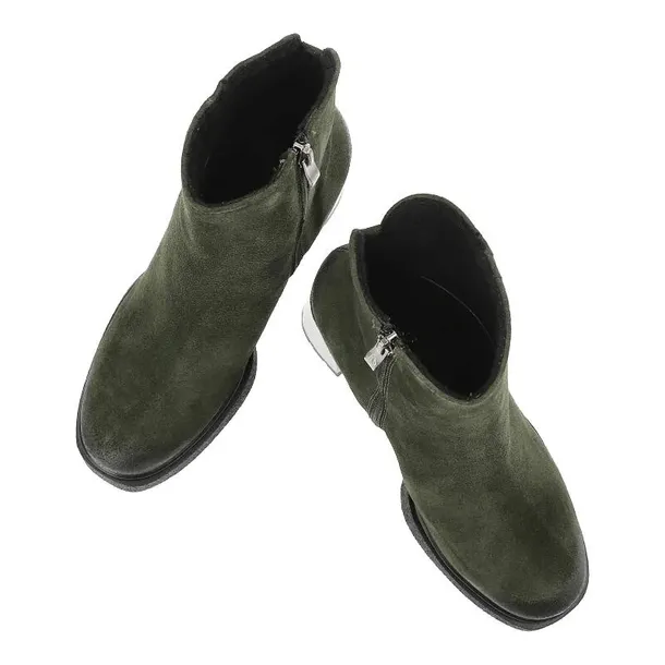 botki-lemar-60442-w-oliwka-rodzaj-obcasa-slupek