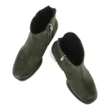 botki-lemar-60442-w-oliwka-rodzaj-obcasa-slupek