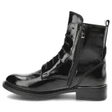 botki-lemar-60407-czarny-naplak-kod-producenta-botki-lemar