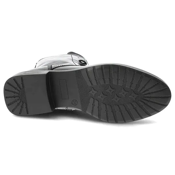 botki-lemar-60407-czarny-naplak-plec-produkt-damski