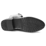 botki-lemar-60407-czarny-naplak-plec-produkt-damski