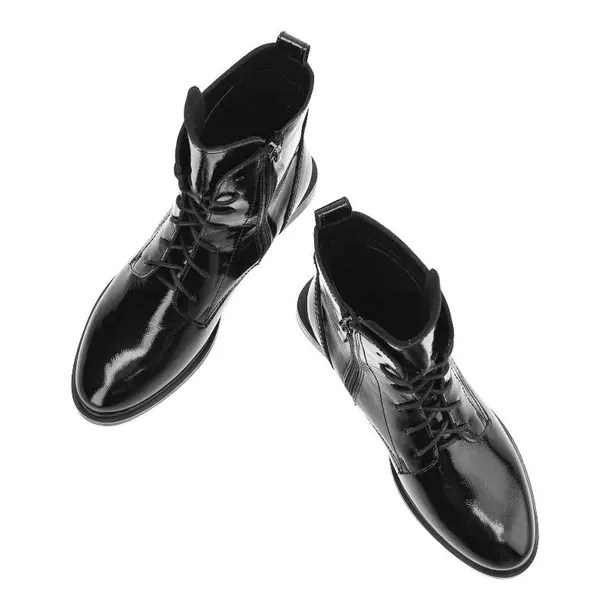 botki-lemar-60407-czarny-naplak-kolor-czarny