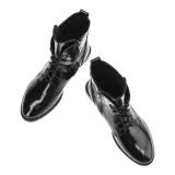 botki-lemar-60407-czarny-naplak-kolor-czarny
