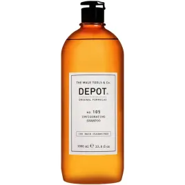 depot-no-105-invigorating-1000ml-szampon-przeciw-wypadaniu-wlosow