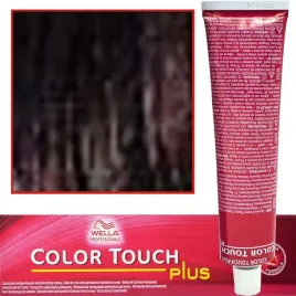 wella-color-touch-farba-do-wlosow-kolor-55-07-60ml-trwala-koloryzacja