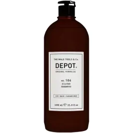 depot-no-104-silver-1000ml-szampon-do-wlosow-dla-mezczyzn