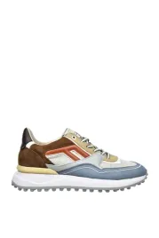 sneakersy-meskie-floris-van-bommel-sfm-10139-42-05-noppi-29-55-42