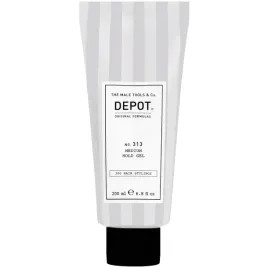 depot-no-313-medium-hold-200ml-zel-do-wlosow-do-stylizacji-wlosow