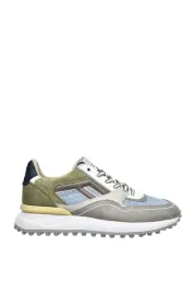 sneakersy-meskie-floris-van-bommel-sfm-10139-42-06-noppi-29-57-44