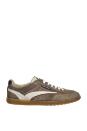 sneakersy-meskie-floris-van-bommel-sfm-10224-34-01-de-zaler-01-28-41