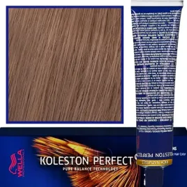 wella-koleston-me-farba-do-wlosow-60ml-7-36-blond-zloto-fioletowy