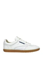 sneakersy-meskie-floris-van-bommel-sfm-10224-60-03-de-zaler-01-25-45