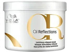 wella-reflections-oil-maska-mocno-regenerujaca-do-wlosow-500ml