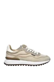 sneakersy-meskie-floris-van-bommel-sfm-10228-26-01-noppi-45-00-43