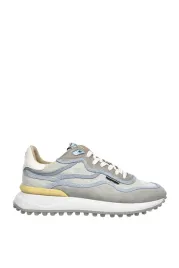 sneakersy-meskie-floris-van-bommel-sfm-10228-42-01-noppi-45-01-42