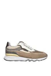 sneakersy-meskie-floris-van-bommel-sfm-10234-22-01-de-zager-12-08-42