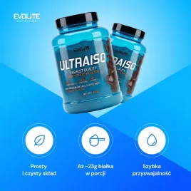 evolite-nutrition-ultraiso-900-g-double-chocolate-flavours