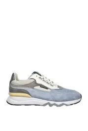 sneakersy-meskie-floris-van-bommel-sfm-10234-42-02-de-zager-12-09-46