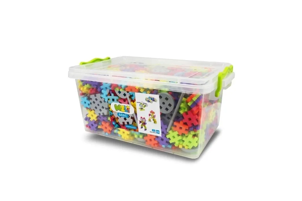 Grafika w opisie produktu