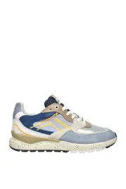 sneakersy-meskie-floris-van-bommel-sfm-10234-42-02-de-treener-06-07-43