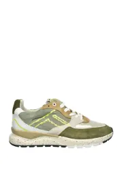sneakersy-meskie-floris-van-bommel-sfm-10234-52-01-de-treener-06-06-46