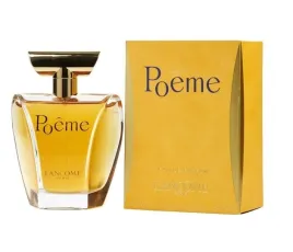 lancome-poeme-edp-100-ml