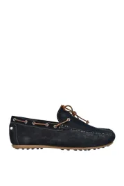 mokasyny-meskie-floris-van-bommel-sfm-40031-41-02-de-drijver-01-19-45