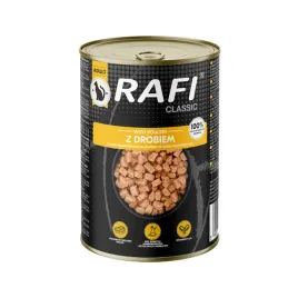 dolina-noteci-rafi-cat-classic-mokra-karma-dla-kota-z-drobiem-20x415-g