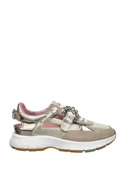 sneakersy-damskie-floris-van-bommel-sfw-10155-91-01-daysi-08-03-41
