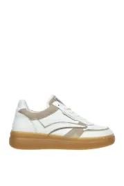 sneakersy-damskie-floris-van-bommel-sfw-10158-61-01-fygi-01-01-38
