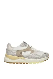 sneakersy-damskie-floris-van-bommel-sfw-10164-34-01-treni-02-00-40