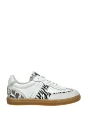 sneakersy-damskie-floris-van-bommel-sfw-10169-60-01-minni-06-00-39