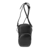 torba-big-star-ll574114-czarny