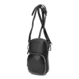 torba-big-star-ll574114-czarny-stan-nowy