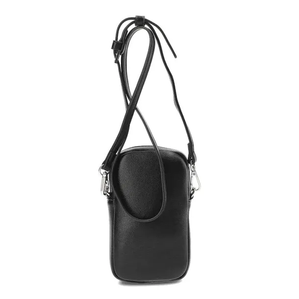 torba-big-star-ll574114-czarny-marka-big-star