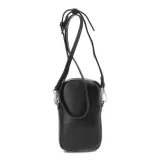 torba-big-star-ll574114-czarny-marka-big-star