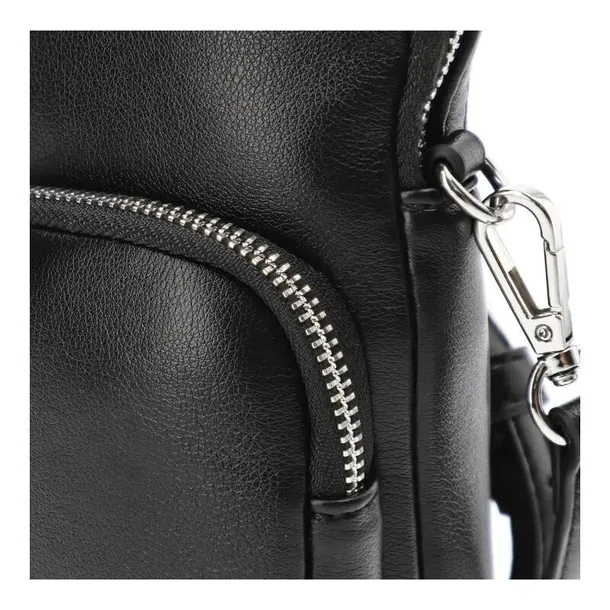 torba-big-star-ll574114-czarny-material-dominujacy-skora-ekologiczna