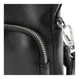 torba-big-star-ll574114-czarny-material-dominujacy-skora-ekologiczna