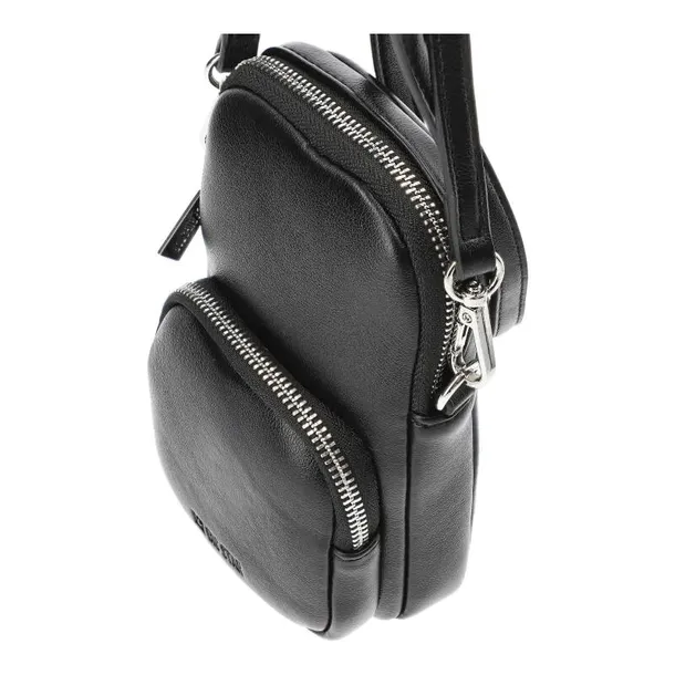 torba-big-star-ll574114-czarny-wzor-dominujacy-bez-wzoru