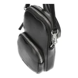 torba-big-star-ll574114-czarny-wzor-dominujacy-bez-wzoru