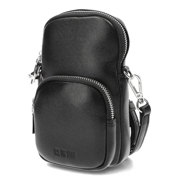 torba-big-star-ll574114-czarny-wielkosc-mala-nie-mieszczaca-a4