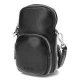 torba-big-star-ll574114-czarny-wielkosc-mala-nie-mieszczaca-a4