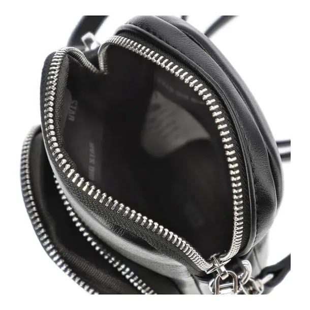 torba-big-star-ll574114-czarny-liczba-komor-2