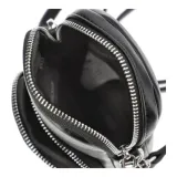 torba-big-star-ll574114-czarny-liczba-komor-2