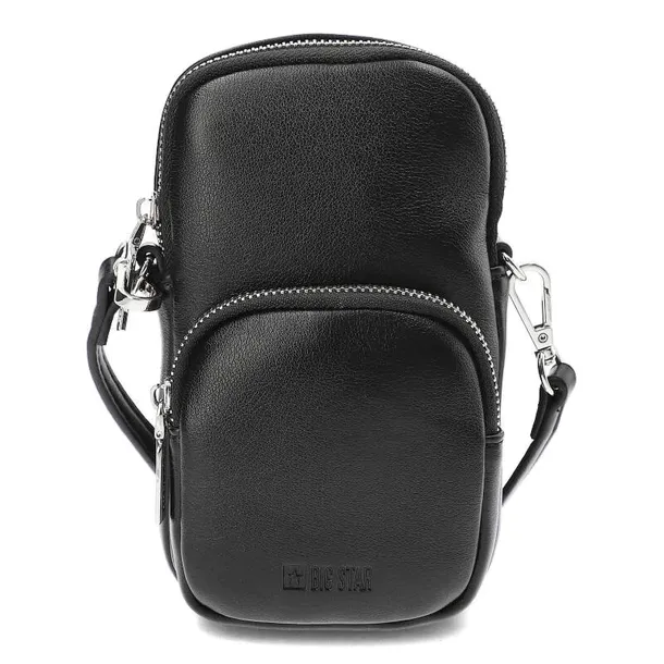 torba-big-star-ll574114-czarny-plec-produkt-damski