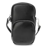 torba-big-star-ll574114-czarny-plec-produkt-damski